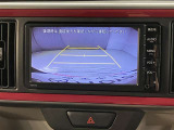 自動車保険】お客様のニーズにあったプランをご提案致します。現在ご加入の証券をご持参ください。修理時の窓口を一本化すると便利ですよ!