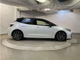 大切な愛車に!当店自慢のガードコスメ・CPCなどボディーコーティングもご一緒にいかがでしょうか☆