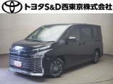 ご購入後のメンテナンスも弊社がサポートさせていただきたく、東京・埼玉・神奈川・山梨にお住まいのお客様への販売に限らせていただきます。また、業者販売および転売目的の方への販売はお断りしております。
