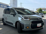「車両検査証明書」とは&hellip;トヨタ認定車両検査員が厳しく検査しています。修復歴はもちろん、わずかな傷も正しくお伝えします。
