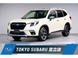 純正ビルトインメモリナビ・バックカメラ・ETC2.027年12月まで車検あり!後期E型アドバンス!