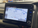 N-BOXカスタム L スタイルプラス ブラック 修復歴無し