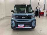 私たち群馬ダイハツの中古車をご覧頂き、ありがとうございます♪ お客様のおクルマ探しのサポートをさせて頂きます。お気軽にお問合せ、ご来店ください。