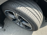 この度は、当店のお車をご覧いただきまして誠にありがとうございます。お気軽にお問い合わせください。