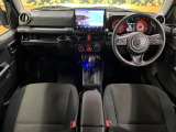 ジムニーノマド 1.5 FC 4WD 