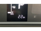 安心2【保証】保証付きです!万一の故障も、保証対象なら無償修理が可能となります♪(保証期間・条件は車両により異なります)