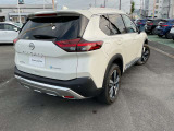 自動車保険(任意保険)も取り扱っております。お車の事はすべて浜松日産にお任せ下さい。