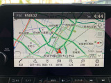 【ワイド保証プレミアム】保証期間を延長したい方のために有料で「ワイド保証プレミアム」(延長保証)もご用意しております。延長保証でご購入から最長で2年間保証を延長できます。