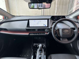 【中古車もトヨタのお店で】トヨタのプロが点検・整備したお車で、爽快なドライブをお楽しみください!