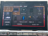 デリカD:5 アーバンギア 2.2 P エディション 4WD ワンオーナー