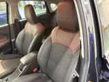 当社ではお車のご購入までに、ご来店頂き必ず車輌確認頂くようお願いしております。岡山県内のお客様のみの販売とさせて頂いております。