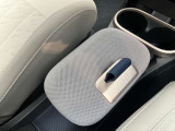 在庫に無い車両でも、お探します!MINI御購入を御検討でしたらまずお気軽にお電話下さい。担当セールスが親身に詳しくお伺いいたします!お客様からの御相談をお待ちしております。