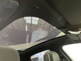認定中古車保証の詳細につきましては、当社スタッフまでお気軽にご相談下さいませ。Keiyo BMW BPS成田(10:00ー19:00月曜日定休・祝除)