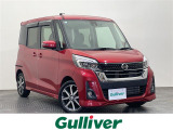 純正ナビ/フルセグTV/Bluetooth/CD/DVD/全周囲カメラ/両側パワースライドドア/ETC2.0/ドライブレコーダー/LEDヘッドライト/衝突軽減ブレーキ/プッシュスタート/スマートキー