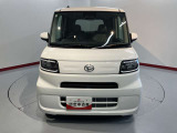 どの車もダイハツディーラーの厳しい基準をクリアしたお車のみですので、是非、最後までご覧になって下さい♪