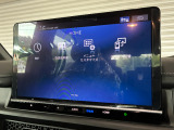 ☆☆☆当店では充実した保証と365日営業で安心・安全なカーライフをサポートいたします!★お問い合わせはTEL:0544-28-6080まで!営業時間9:30〜19:30年中無休です!☆☆☆