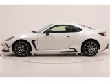 ◇◆GR Garage袋井は国産スポーツカーを中心にトヨタ認定中古車を取り扱う中古車専門店です◆◇ 北海道から沖縄県まで全国販売可能です!別途料金でご自宅まで車両配送も承ります!!