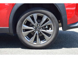 ●(株)スズキ中兵庫販売 本店ではお買い得なお車が目白押し! 詳しくは suzuki-nakahyogo.jp/をご覧下さい!!●