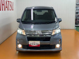 販売はトラブル防止のためご来店にて現車確認をしていただけるお客様に限らせていただきます。
