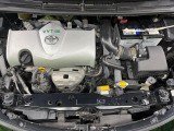 親切・丁寧な専門メカニックスタッフが応対!・車検・点検整備・事故等の修理などアフターサービスも安心。お車のカスタマイズもネクステージのサービススタッフまでご相談ください!