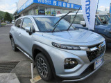 お客様が安心して中古車を購入できるよう、中古車の価格や品質の適正な情報を提供し、近年問題となっております修復暦の偽り・メーター改ざん車の排除に努めています。
