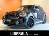 ◆LIBERALAは、輸入車選びの新たなスタイルを提案するインポート・セレクト・ブランドです。オーナー様となる方がクルマから直接感じる感性を第一にした、最良の一台との出会いをコーディネートいたします。