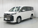 ネッツトヨタ札幌中古車いしかり♪ ディーラーならではの安心がうりです!全国対応トヨタ中古車保証で購入後も安心!質問メール、お電話も大歓迎です、まずはお気軽にお問い合わせください!