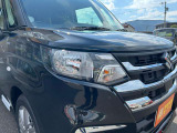 入れ替わりが早いため、気になる車両についてはお電話でご連絡ください。通話料無料【0078-6002-946348】
