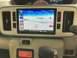 スマアシが正常に作動するためにはアフターケアがかかせません。