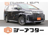 低価格で良質なお車を全社総台数2,000台以上の在庫からお選びいただけます。営業時間 10:00〜19:00