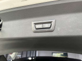 ≪駆け抜ける歓び≫ ≪Freude am Fahren≫