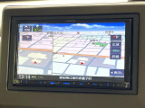 N-BOX L 