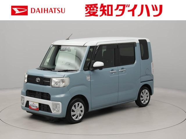 ピクシスメガD SAIII