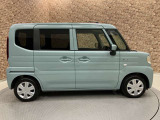 ■全車両保証付き■ 当社では保証をつけて販売しております。また各店舗に最新の整備工場とプロメカニックが常駐しておりますのでアフターメンテナンスもお任せください!