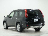◆ご遠方のお客様◆ご遠方のお客様でもご安心ください。ご購入後もアフターメンテナンスしていただけるように、ご自宅のお近くのホンダ販売店をご紹介させていただきます。