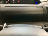 「法定12ヶ月点検相当の点検・整備」
