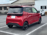 サクラ X 90周年記念車 
