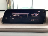 車や障害物だけでなく人も検知し、ブレーキを自動制御して衝突回避をサポートしてくれるアドバンスト・スマート・シティ・ブレーキ・サポートを装備!