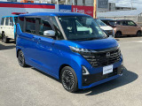 良質なお車が入庫しました。中古車は1点物となります。ぜひお早目にお問合せ下さいませ!お客様のカーライフを全力でサポートさせて頂きます。
