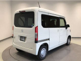 N-VAN L 