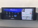 CT 200h バージョン L ワンオーナー 修復歴無し