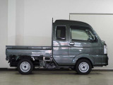 軽マートの車は全車安心の保証付!!自信があるのでできるんです♪整備工場、板金工場、完備♪