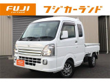 独自の品質基準に基づく安心車輌の厳選取扱!中古車全車両、第三者機関AIS品質検査書付。