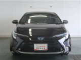 ワイド&ローのスタイルで走行安定性もばっちりです。運転しやすくロングドライブも安心です。