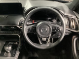 CX-80 3.3 XD エクスクルーシブ モード ディーゼル 4WD 