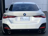 【認定中古車保証】BMW認定中古車は保証も充実しております。2年間もしくは、1年間の保証に加え、最大4年間までの保証延長も可能でございます(対象車種限定)!充実の保証で、安心してお車をご利用いただけます!