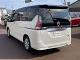 新潟市方面よりお車でお越しの際は、新新バイパス新発田インターから国道7号線、村上方面約2km左手側です。緑とピンクのガスタンクが目印です。_