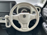 当店に在庫のない車でもまずはお気軽にお問い合わせください♪
