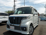 オールメーカー取り扱いしています。在庫にない車もご用意できます!お気軽にお問い合わせください!