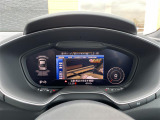 ◆LIBERALAは、輸入車選びの新たなスタイルを提案するインポート・セレクト・ブランドです。オーナー様となる方がクルマから直接感じる感性を第一にした、最良の一台との出会いをコーディネートいたします。